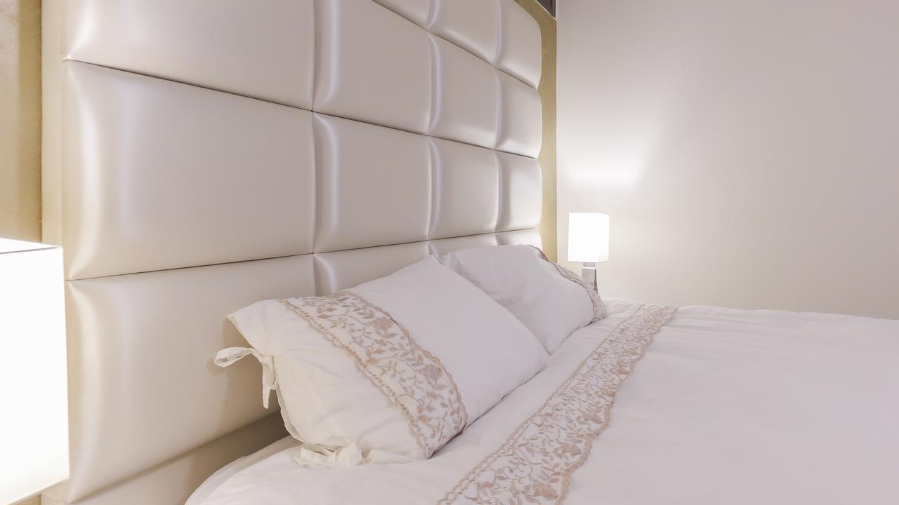 Luxury Suite By The Pool เอลัต ภายนอก รูปภาพ